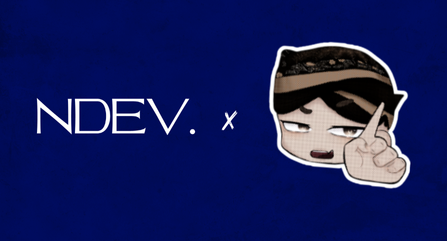 Case study 1 preview