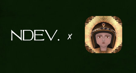 Case study 2 preview